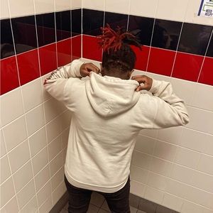 Meet your Posher, Shamor